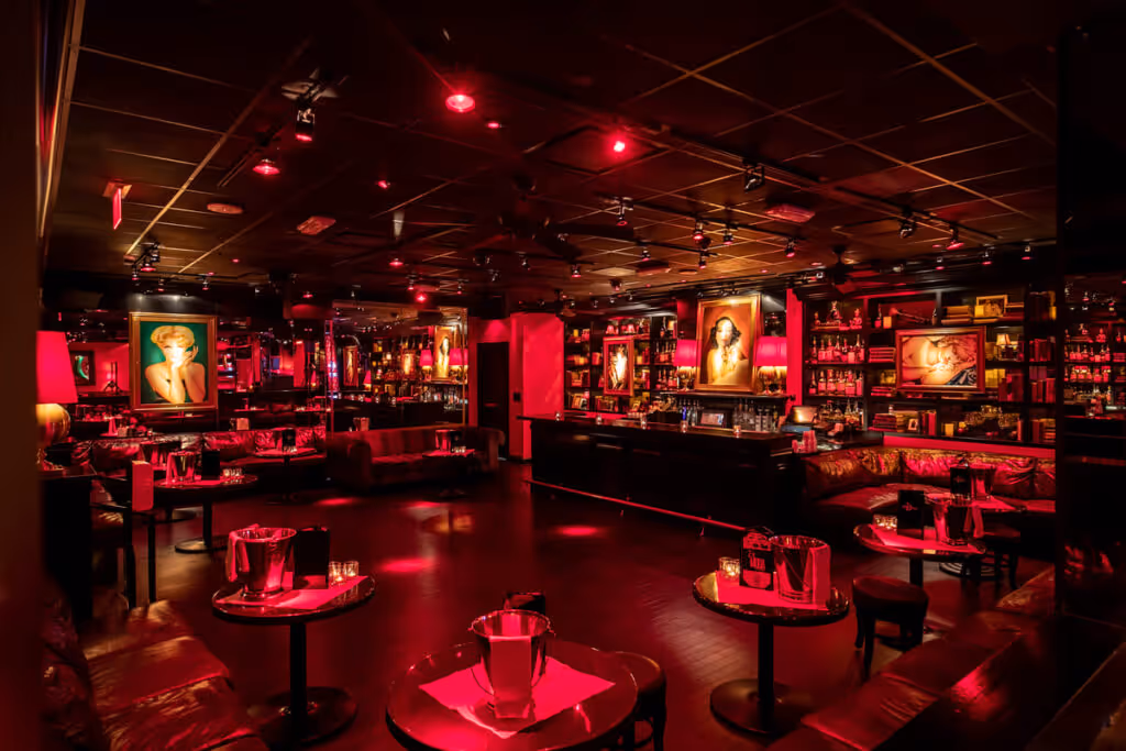 Drais tour cover image