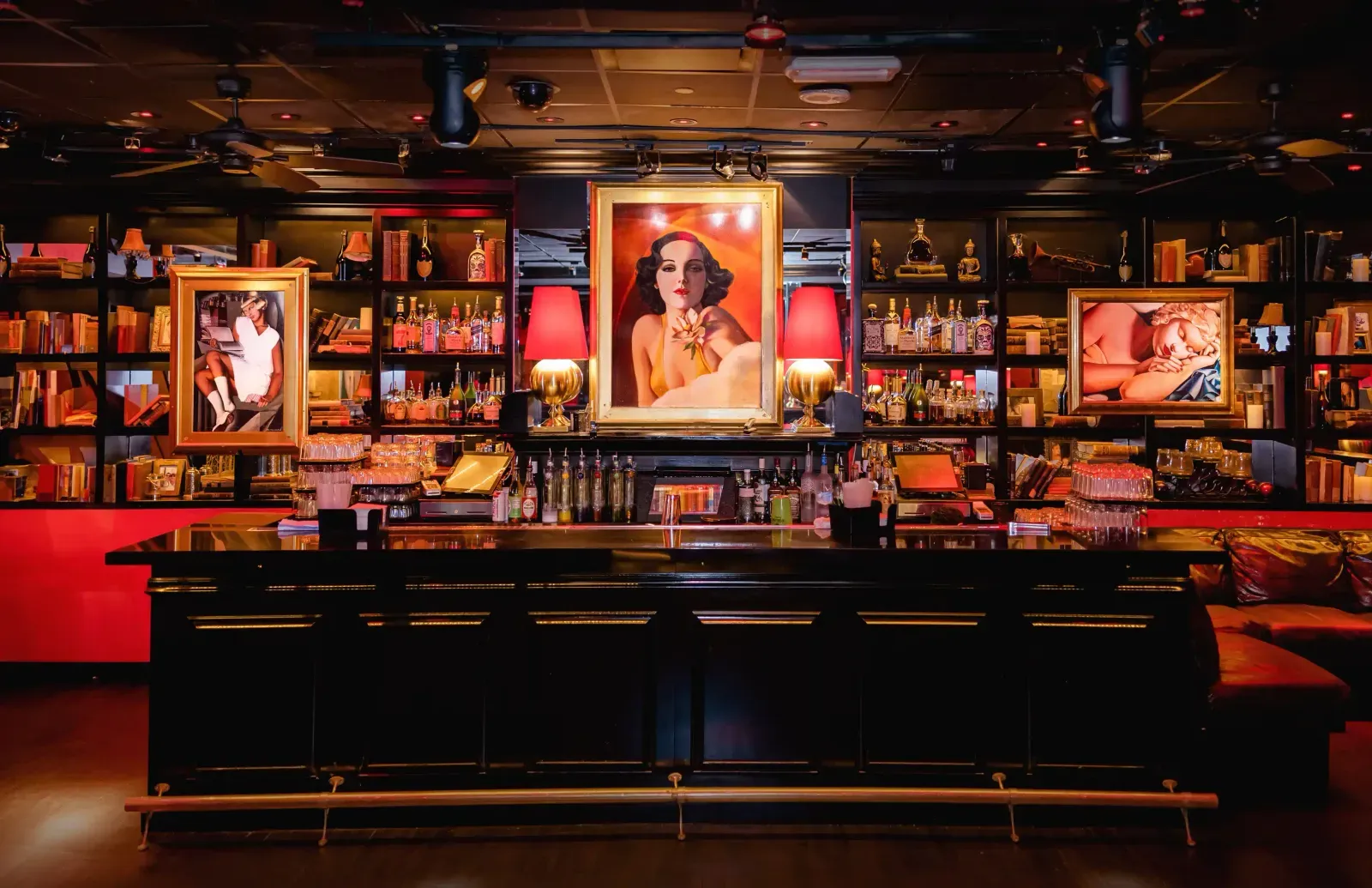 Bar photo 3