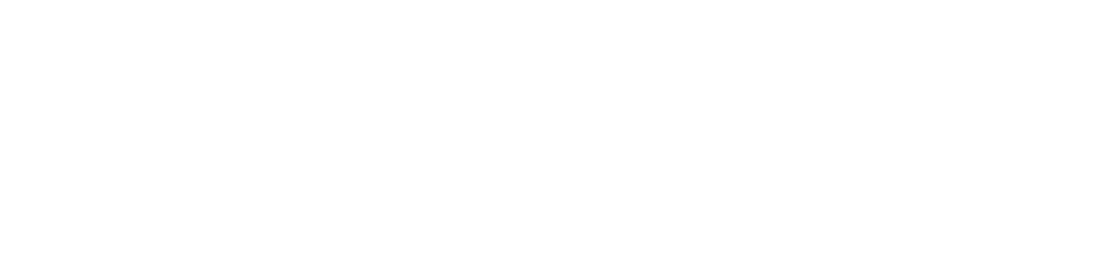 The text 'AFTER HOURS' in bold white uppercase letters on a black background.