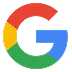 logo google