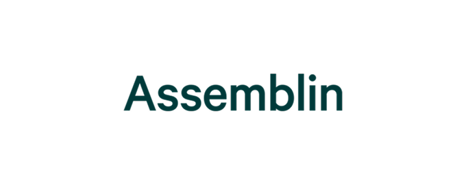 Assemblin logo