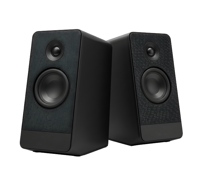 step-speaker mobile image