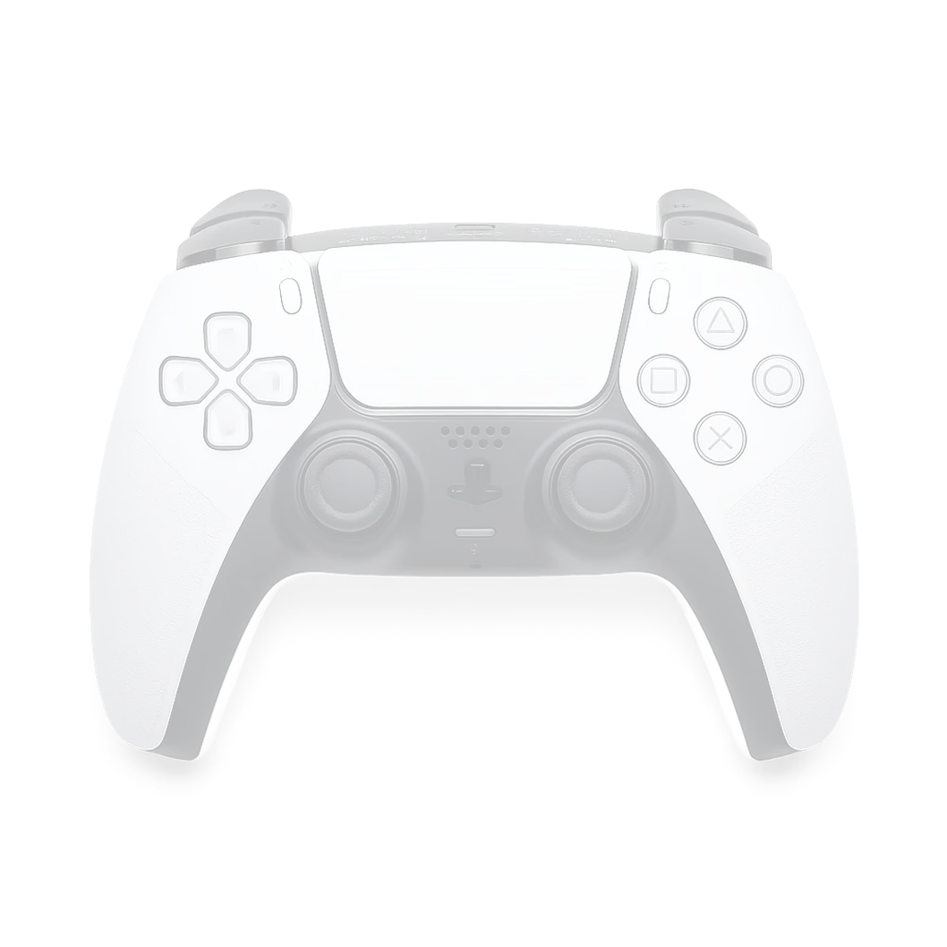 gaming console