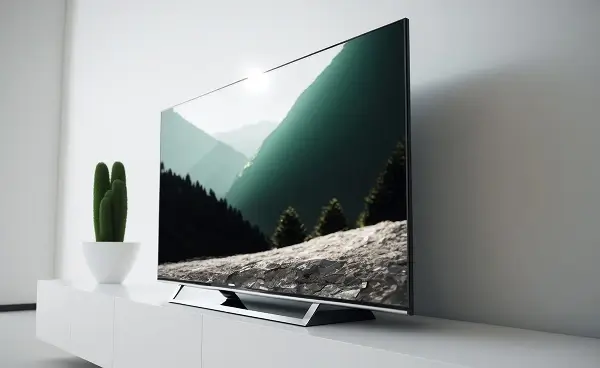 How to Hide TV Wires – The Best Cable Management Ideas for Modern LA Interiors