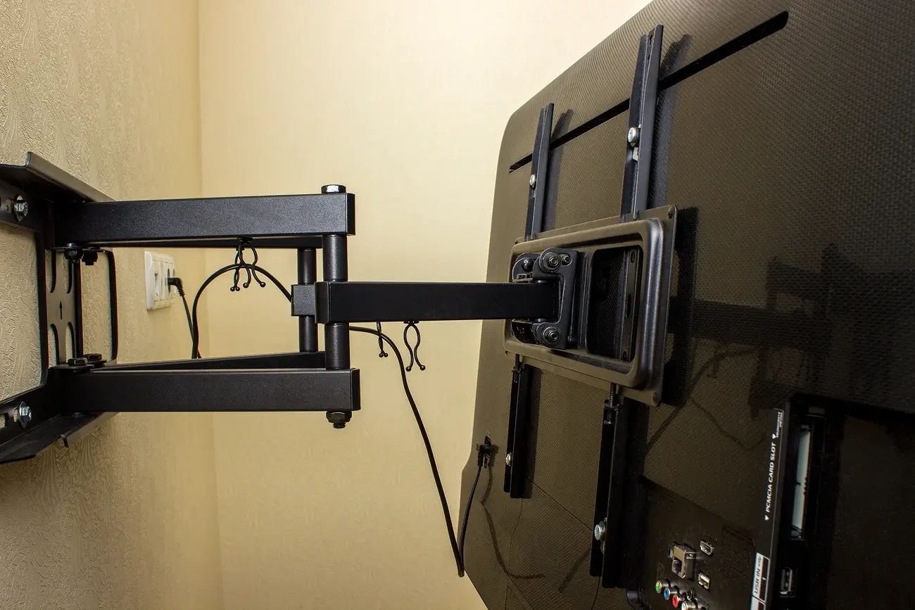 Innovative TV Mount Features: When It’s Worth Paying More