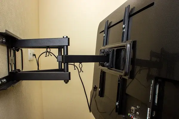 Innovative TV Mount Features: When It’s Worth Paying More
