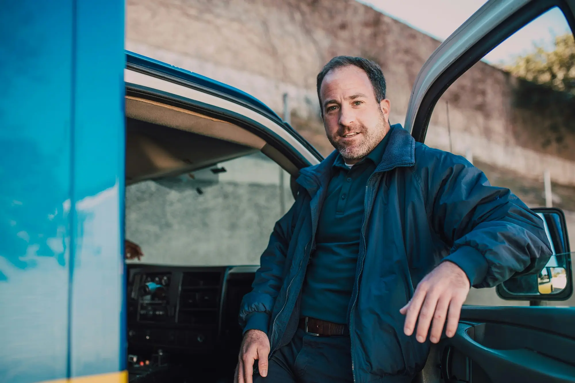 Top Benefits of Hiring a Professional TV Mounting Service in Los Angeles