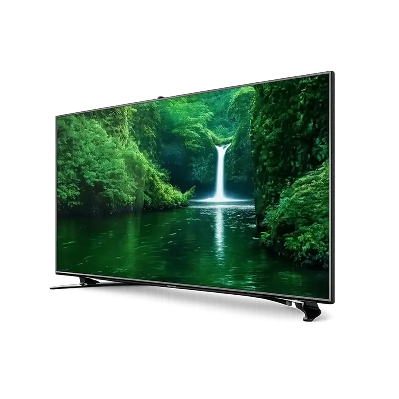 How Our Home Theater Setup Works