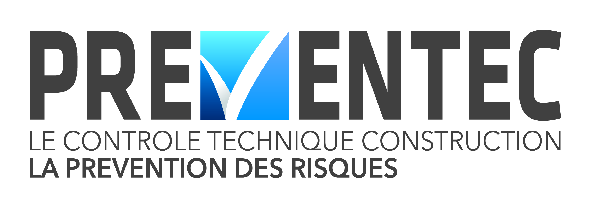 Builting Brand Logo