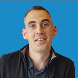 Team Image