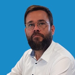 Team Image