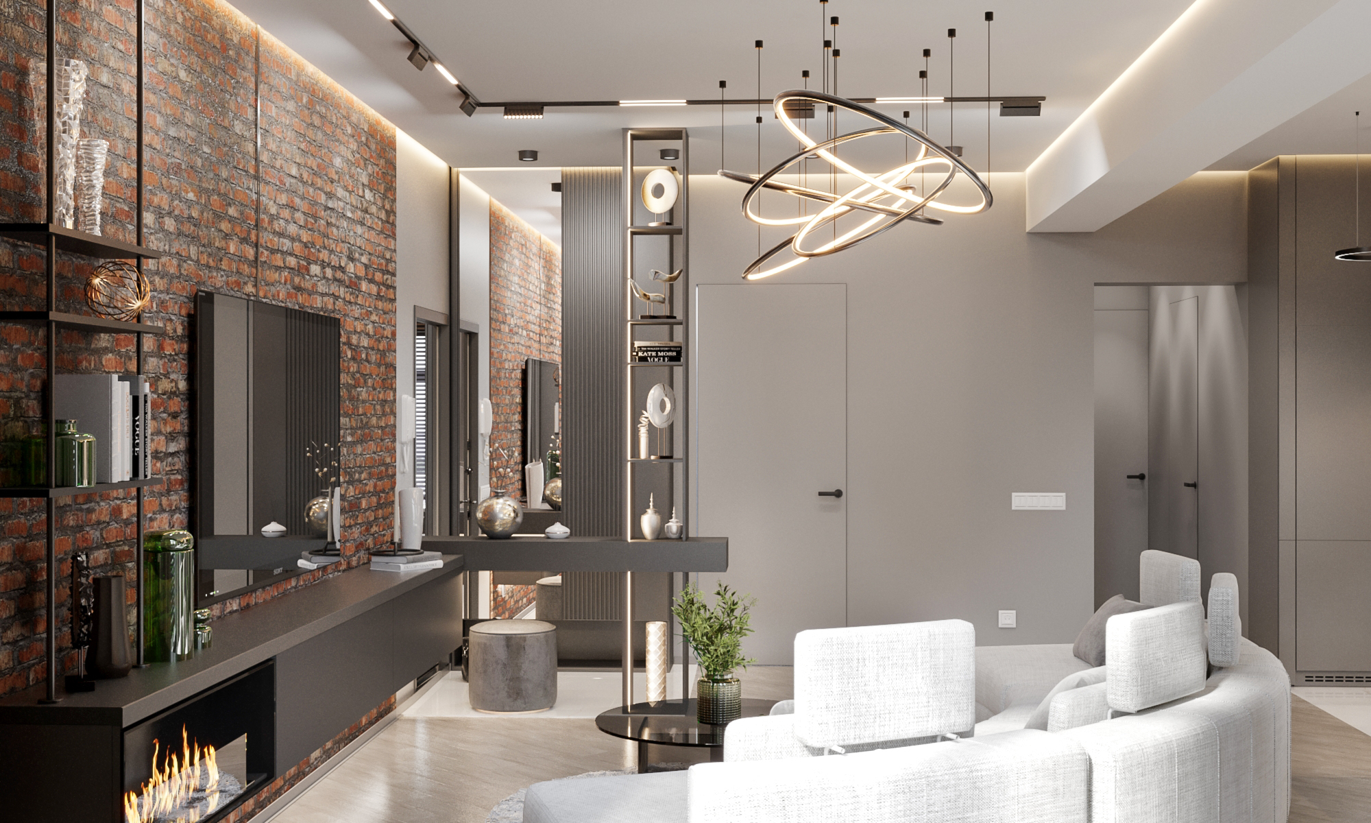 kvartira-v-g-kara-balta