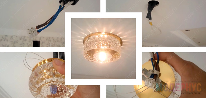 Оставляйте запас длины проводов и маркируйте группы проводки — это значительно облегчает обслуживание и будущие доработки.