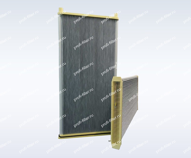 Перед подключением к общедомовому вентканалу обязательно проверяют тягу и устанавливают обратный клапан, чтобы избежать обратного притока и теплопотерь.