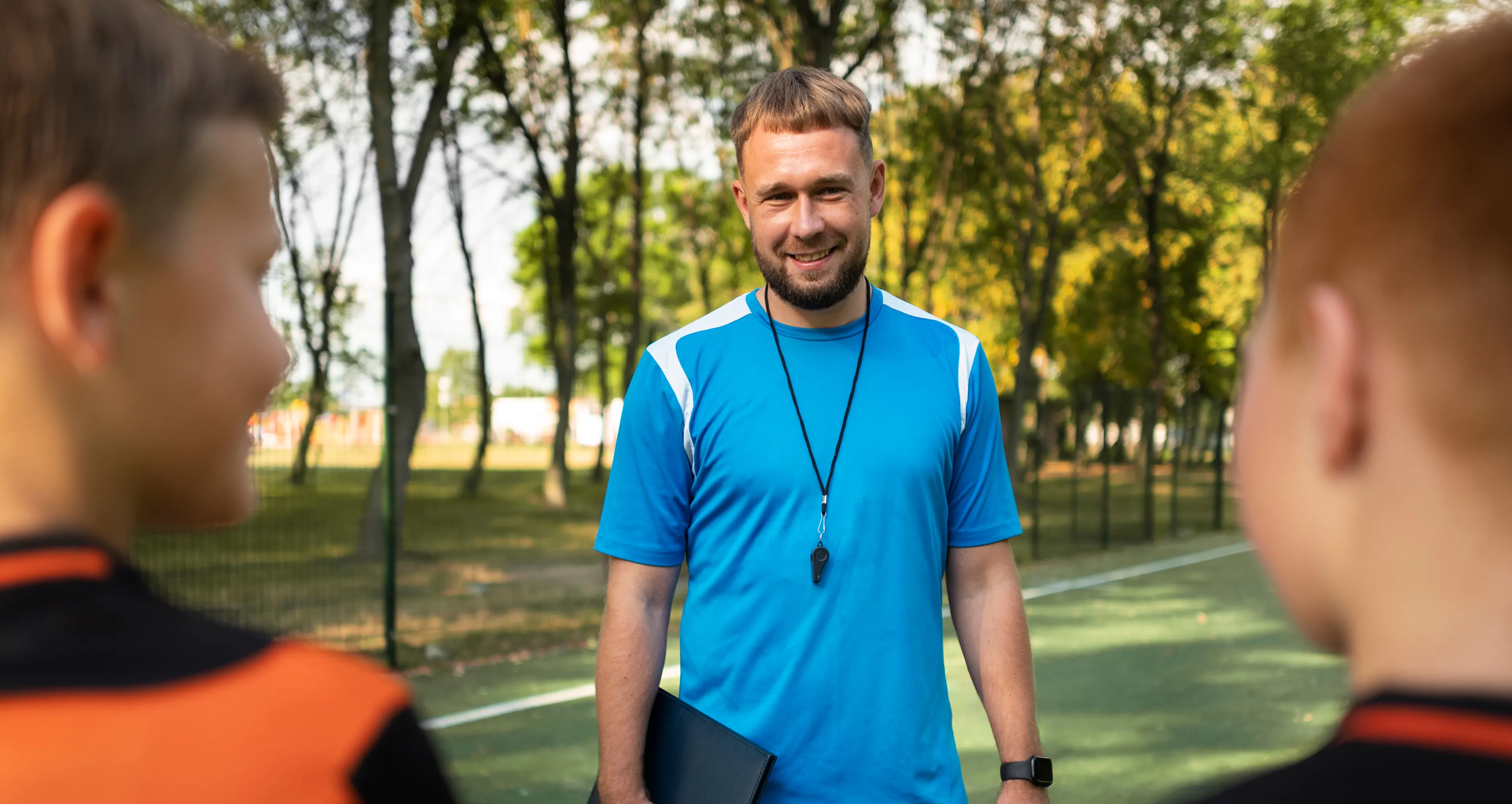 Home hero background