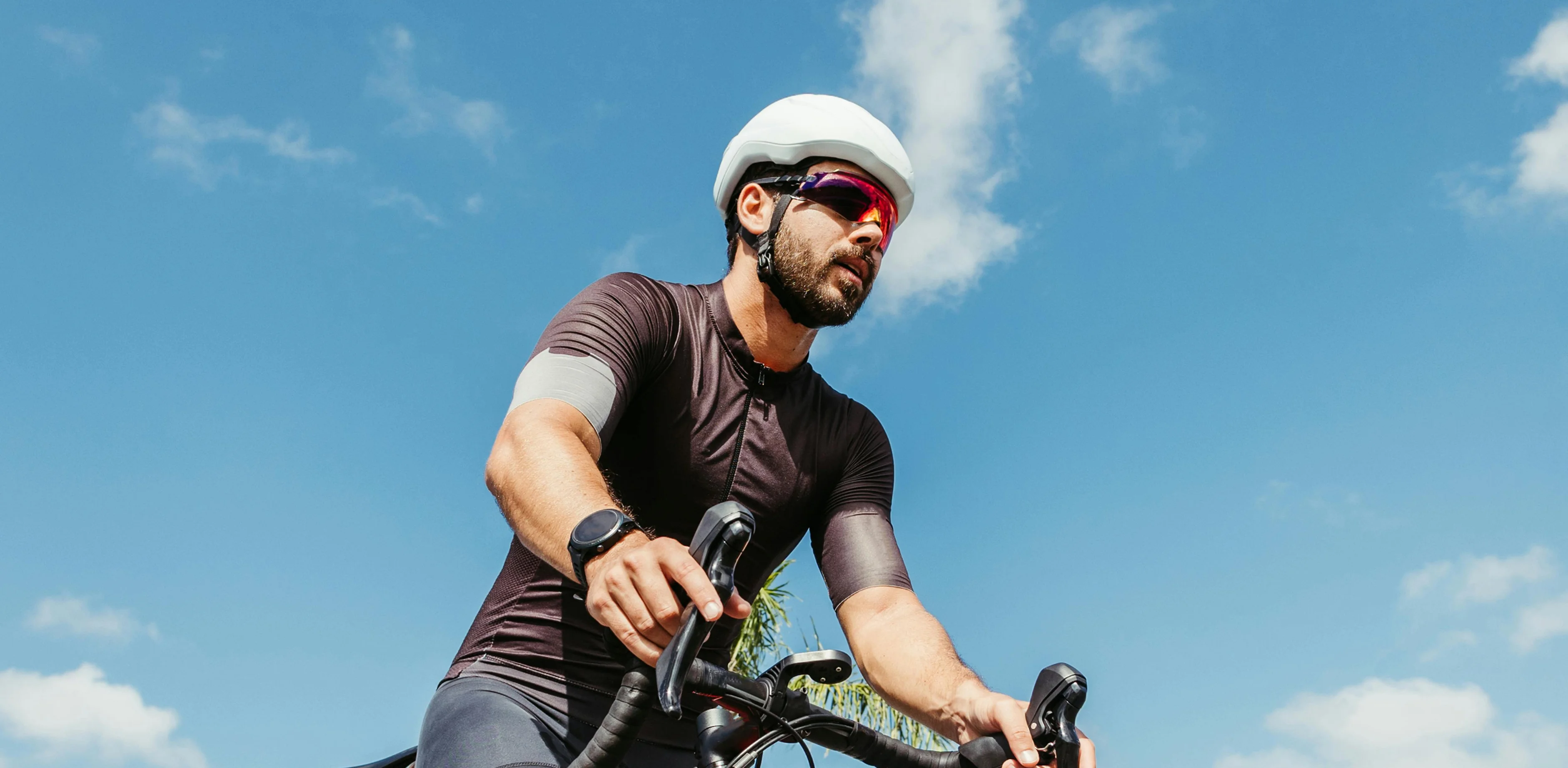 Home hero background