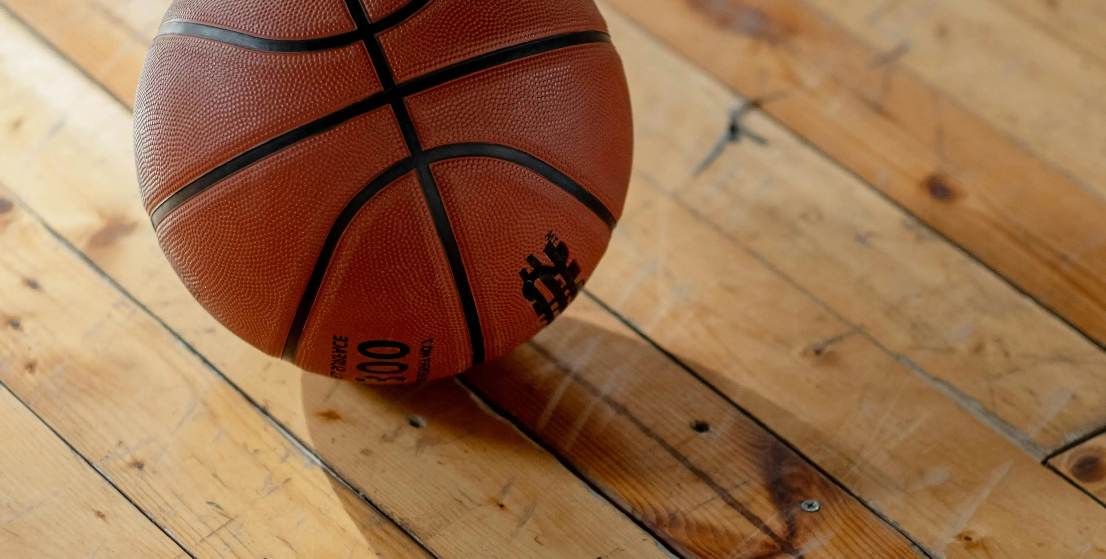 About scroll slider image