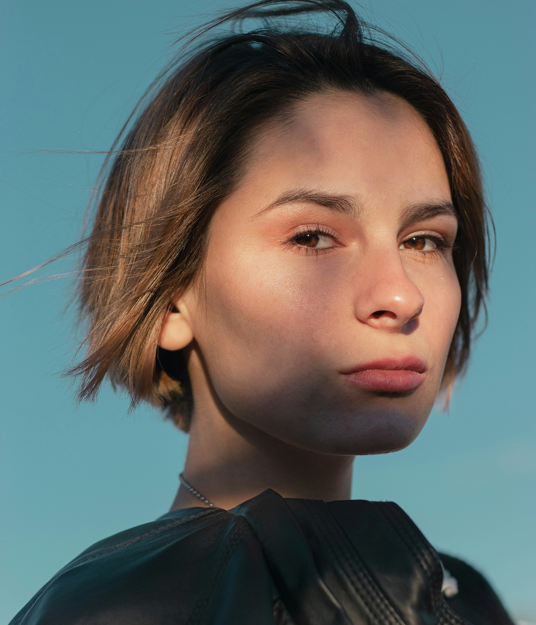 Lunar vision editorial