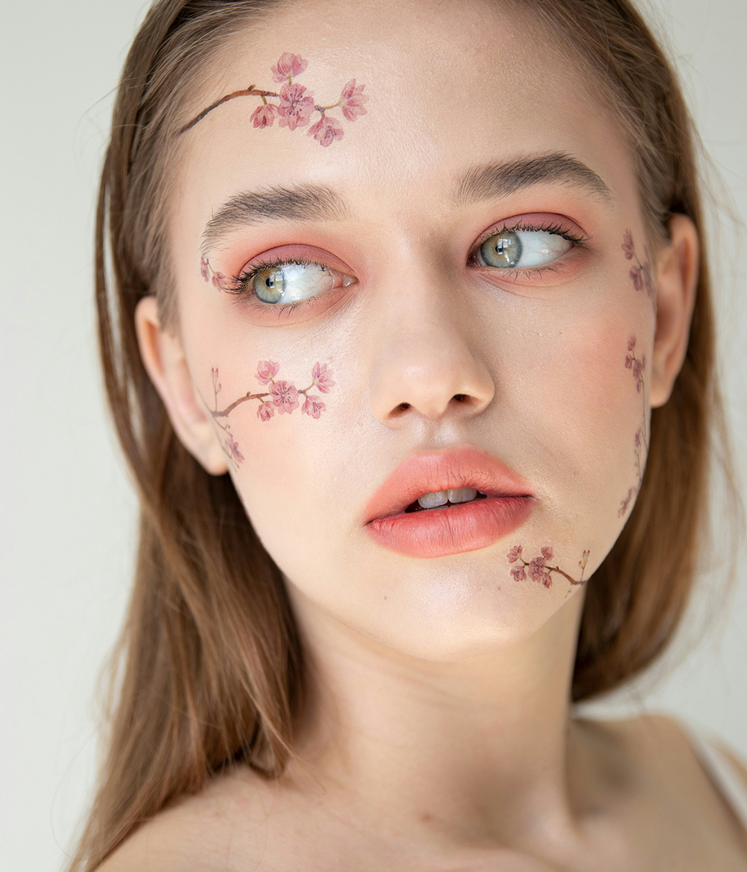 Elysian faces campaign