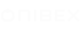 onibex logo svg full res white