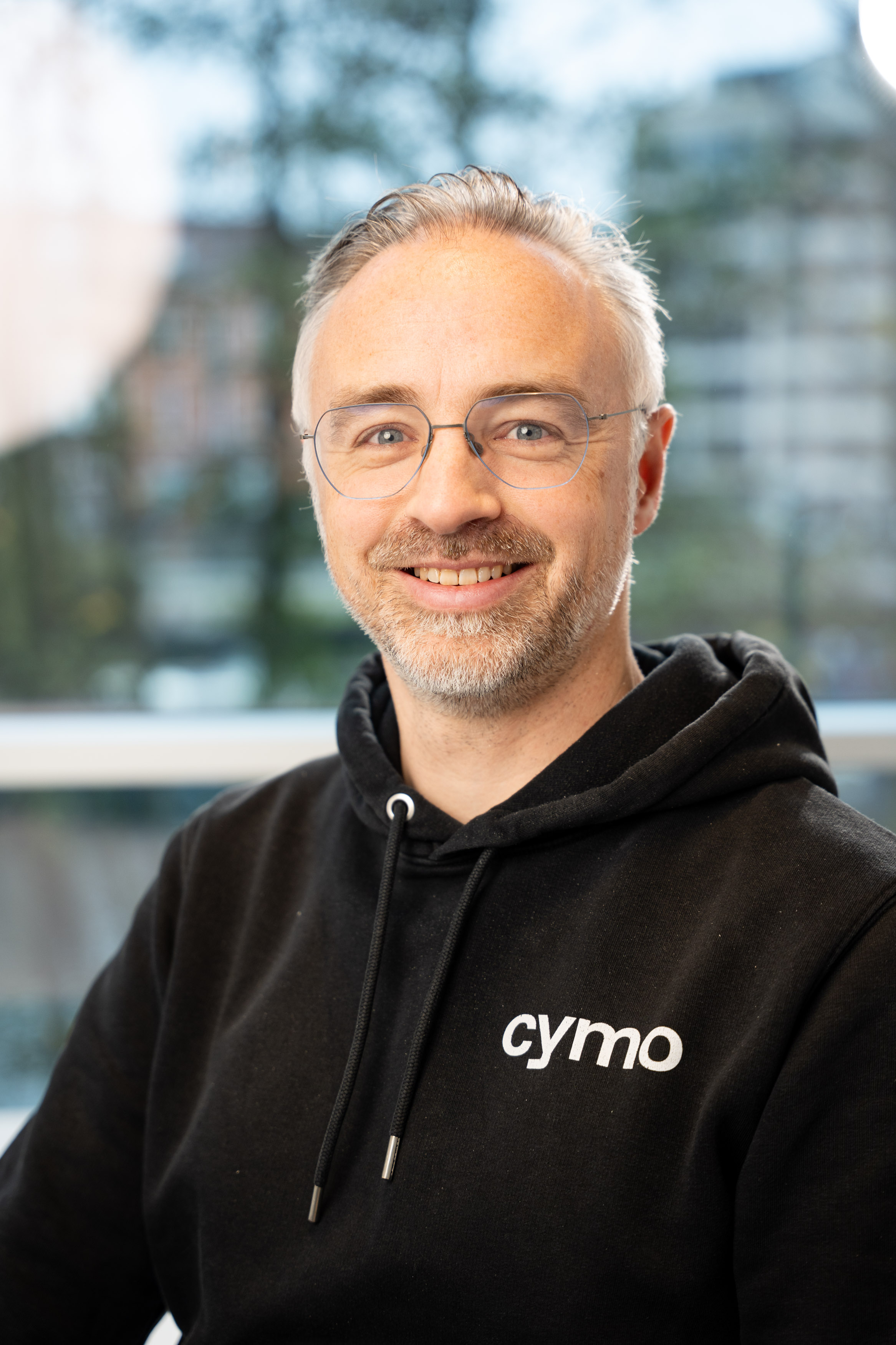 Profile picture of Stijn Van Bael