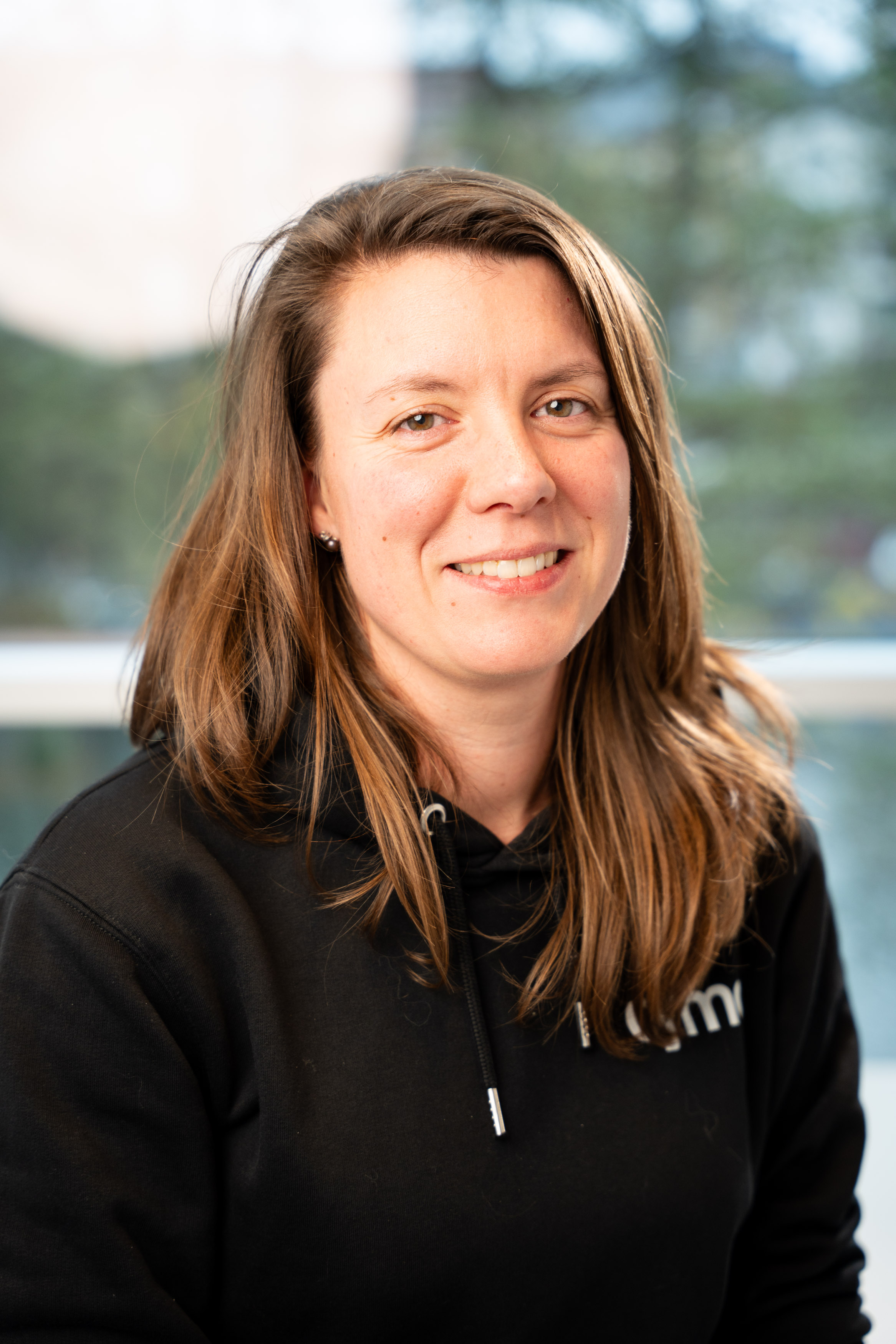 Profile picture of Lynn Vandecasteele