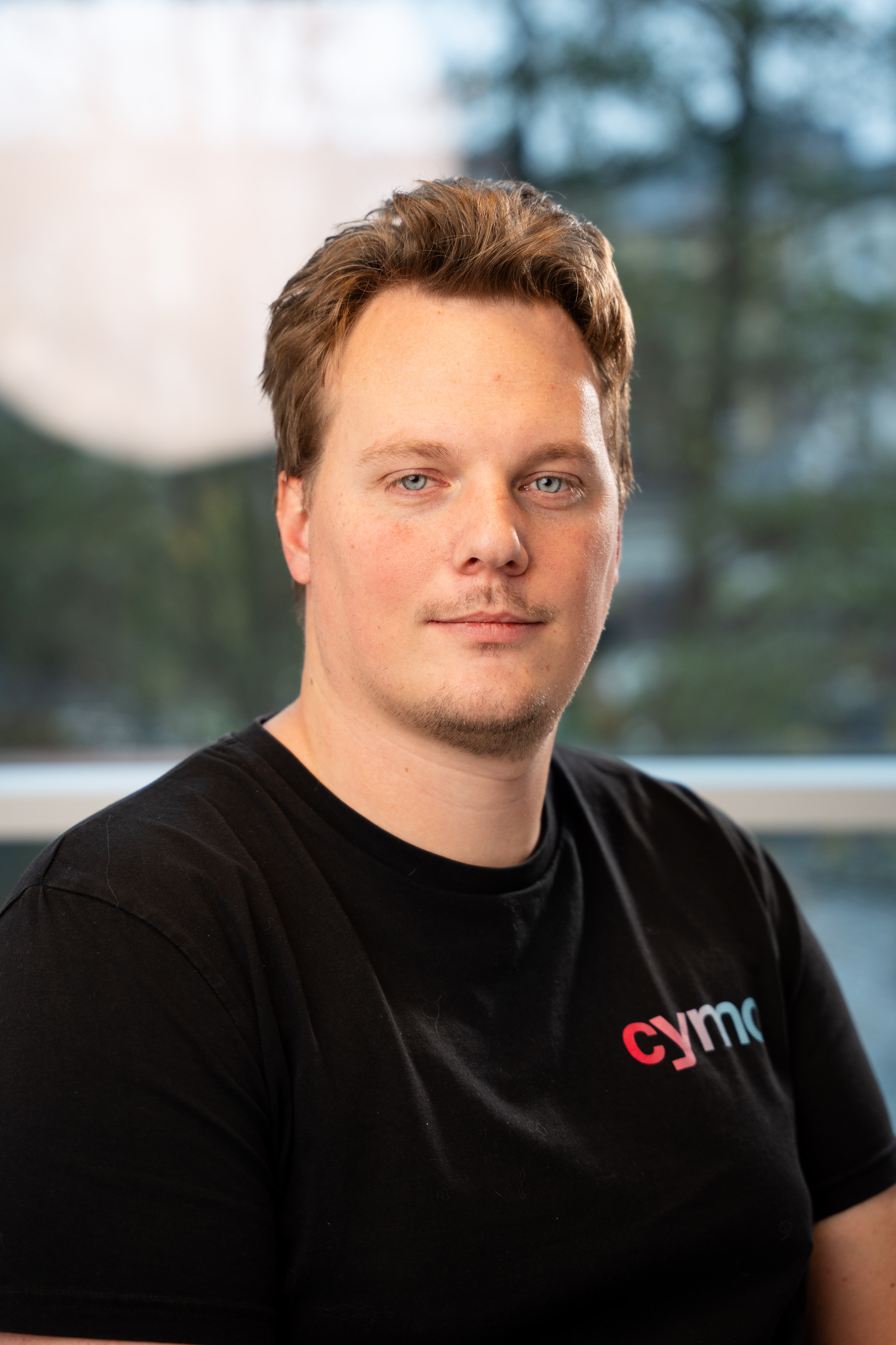 Profile picture of Bryan De Smaele