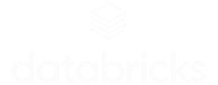 databricks icon svg