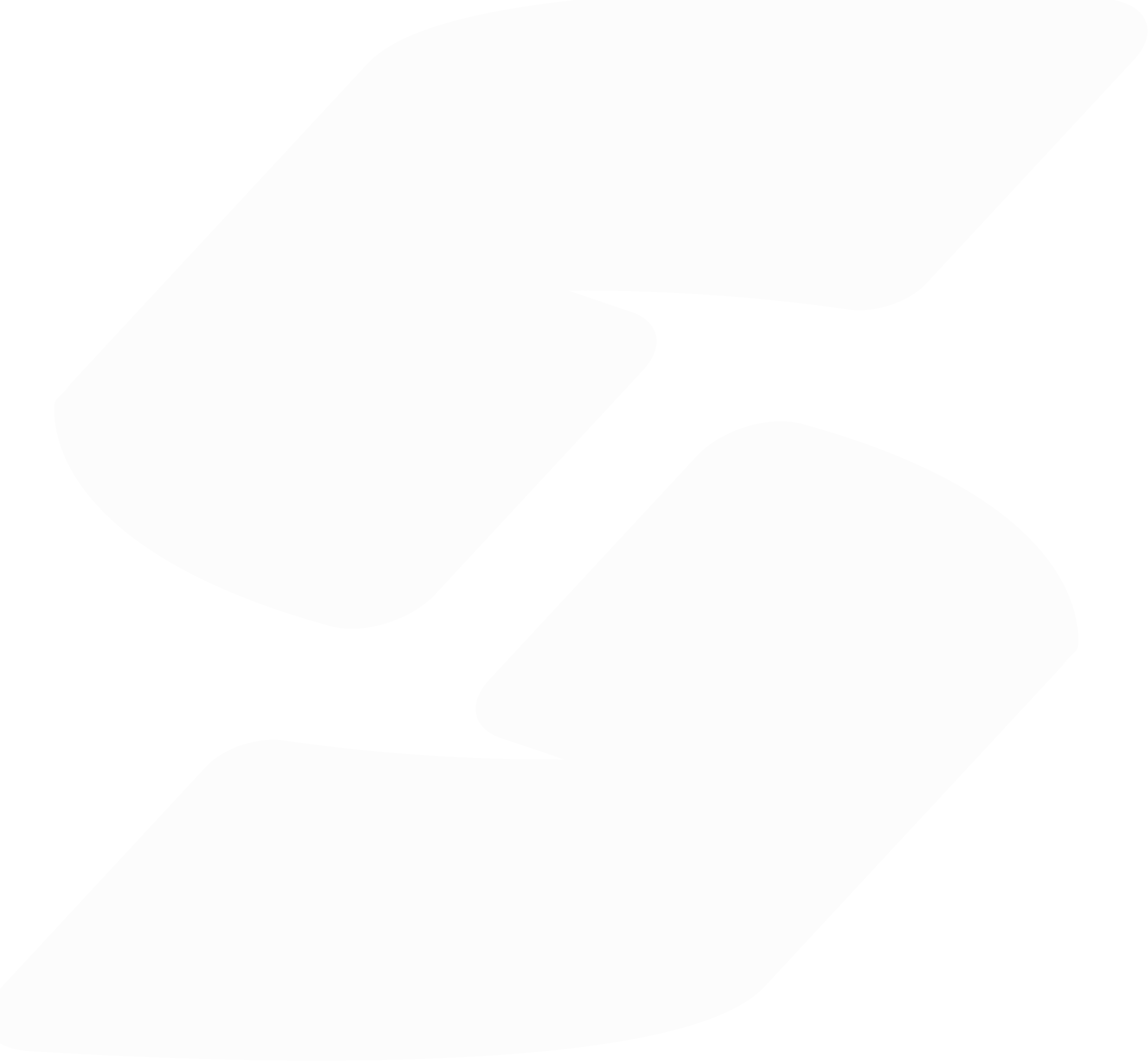 superstream logo svg