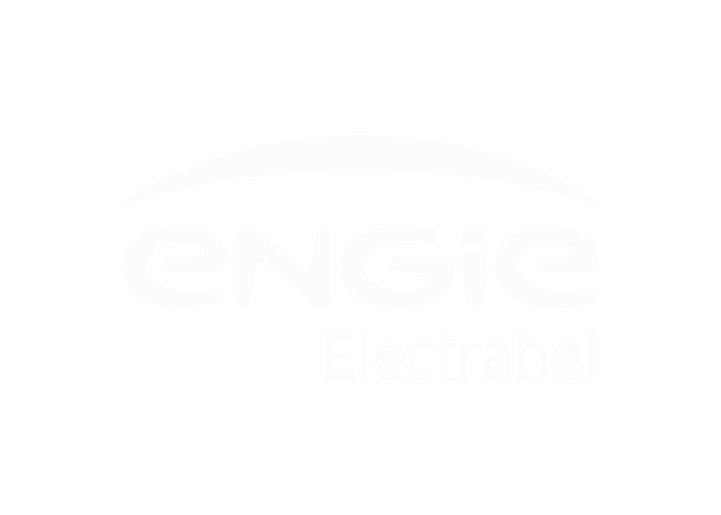 Engie Electrabel logo white full res
