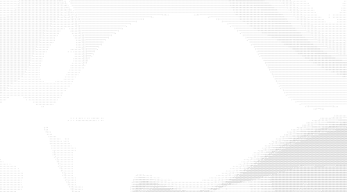 ASCII art depicting a large black hole with light and particles swirling around it.