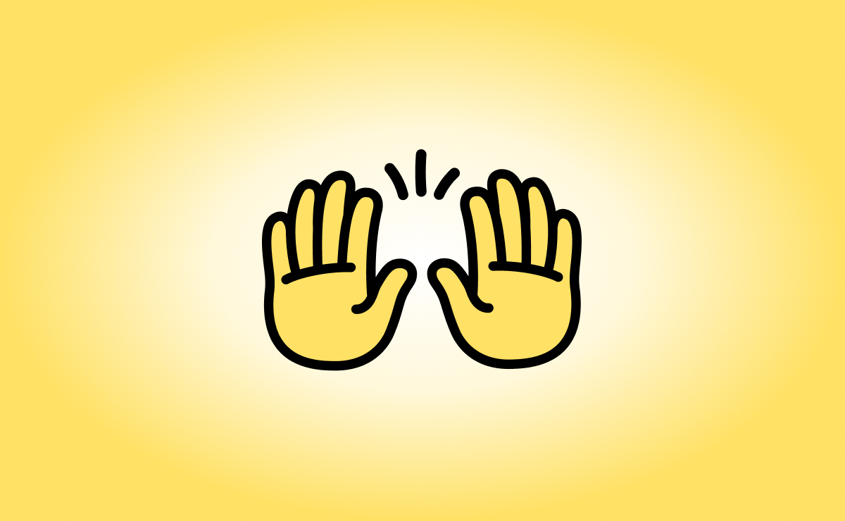 Image from blog post