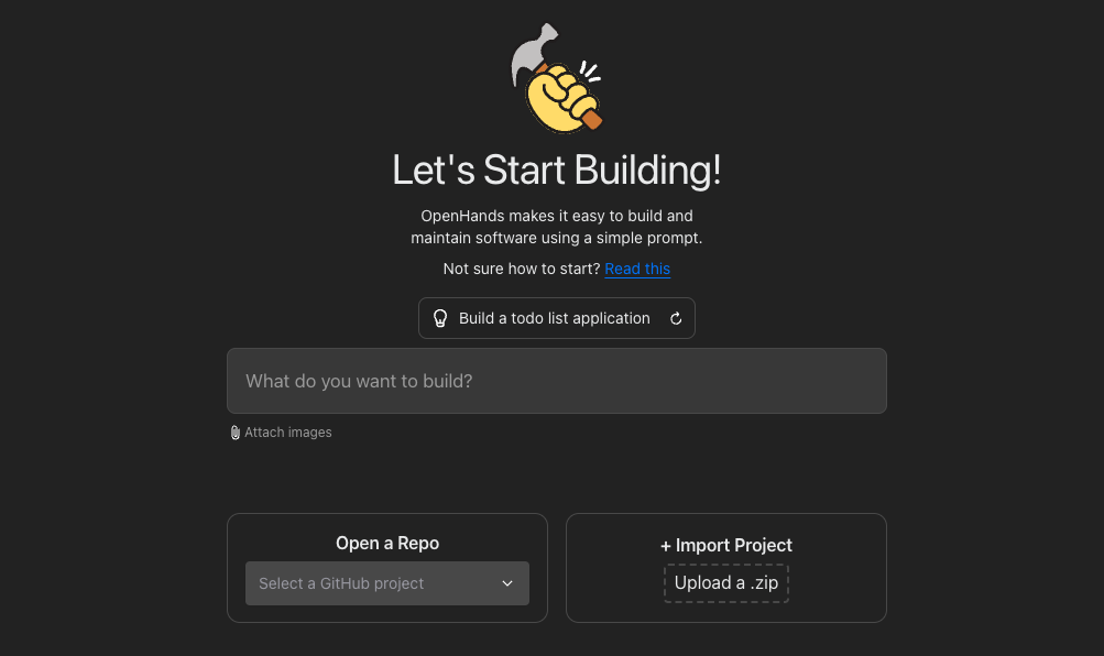 Image from blog post