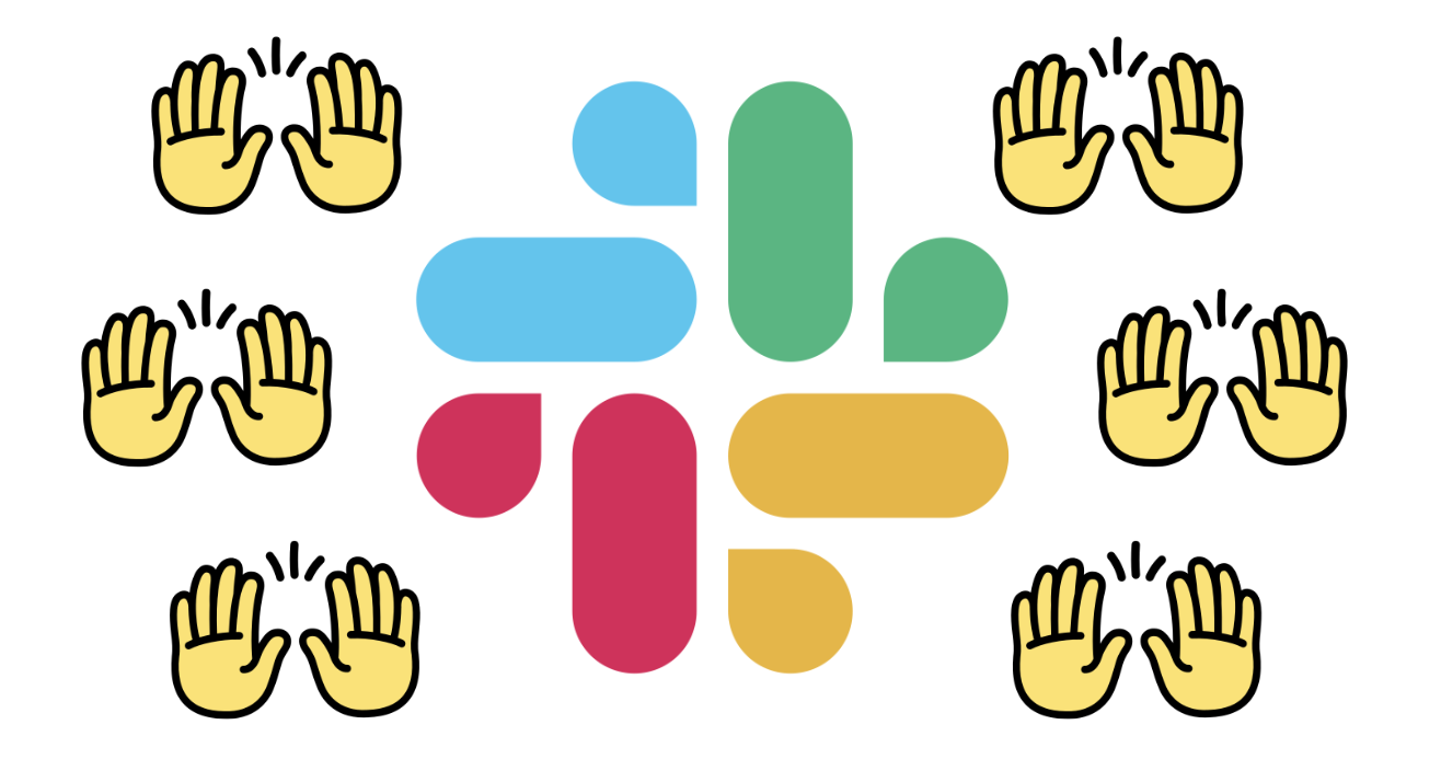 Image from blog post