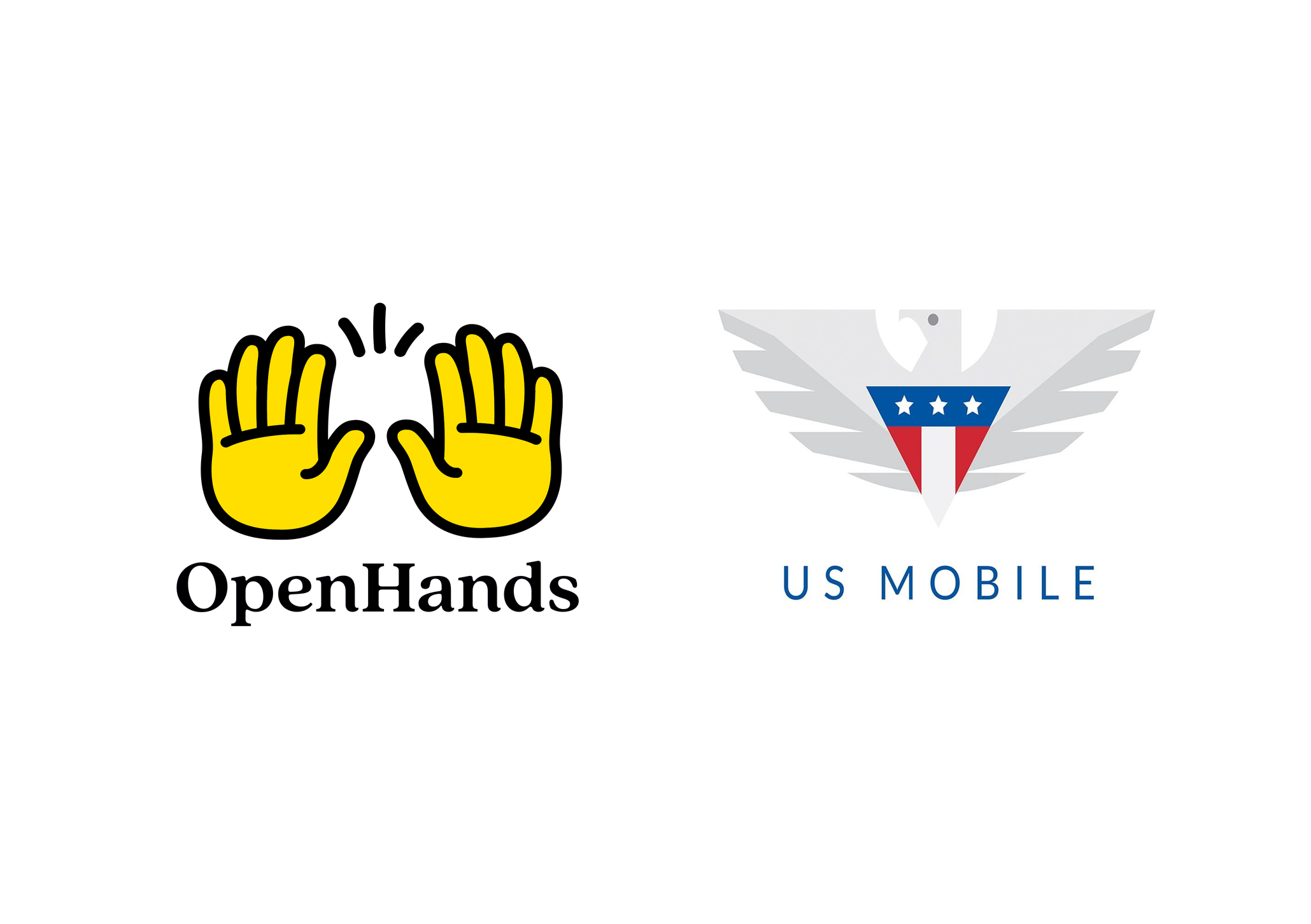 Image from blog post