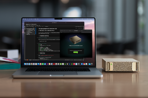 Image from blog post