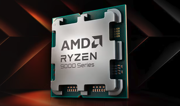 AMD Ryzen AI collaboration with OpenHands