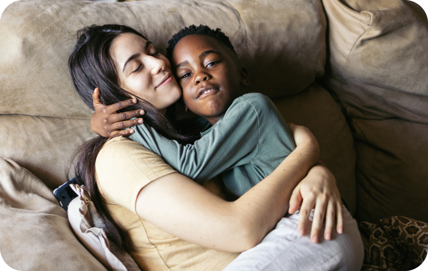 Caregiver Jobs for Nursing Students: How Disability Support Builds Real-World Experience