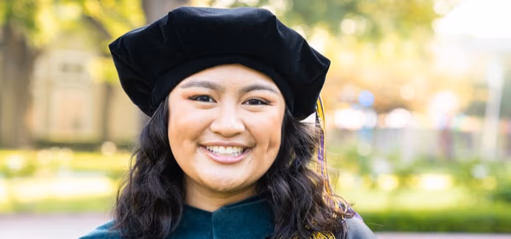 The Complete Student Guide to Finding Disability Caregiver Jobs