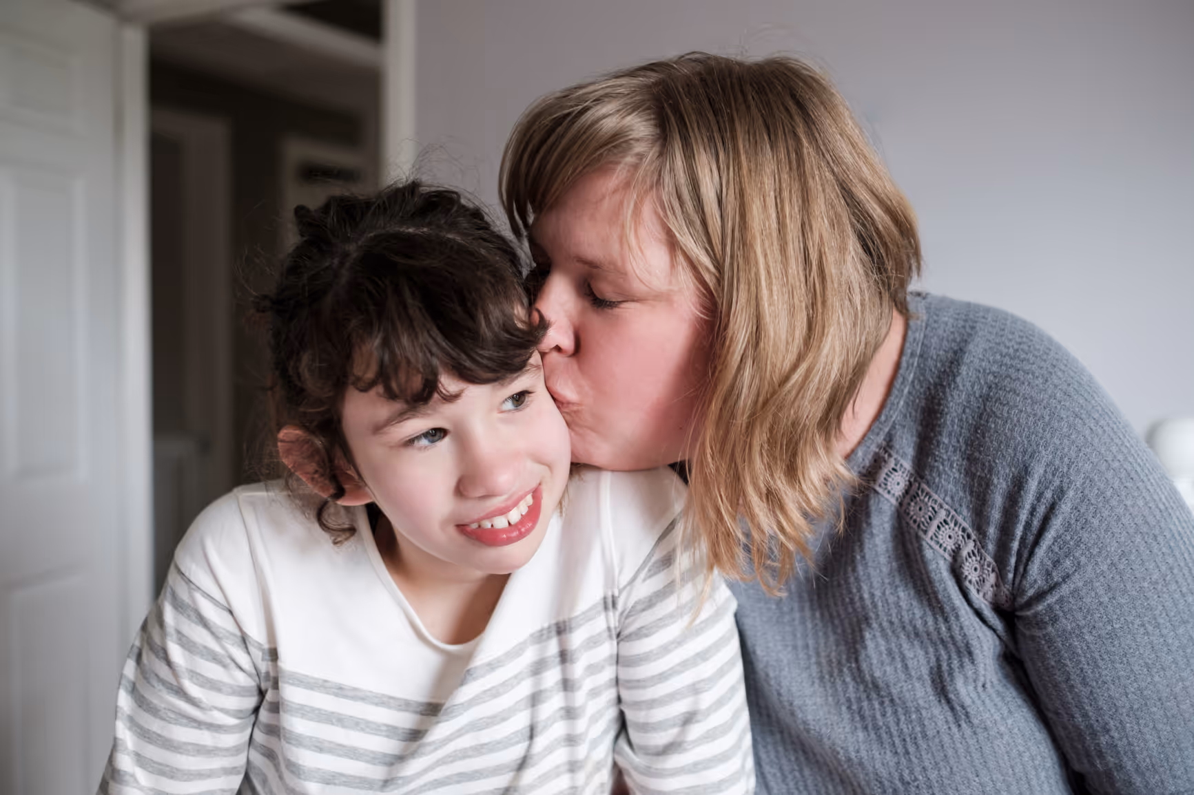  Introducing the State of Complex Care