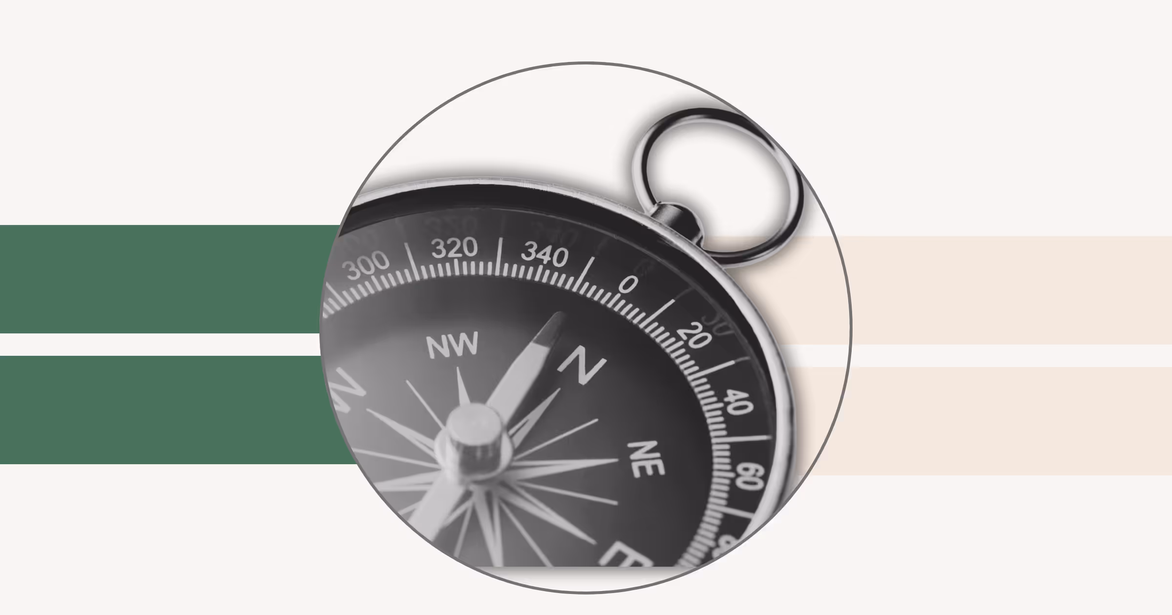 A Plain-Language Guide to Disability and Caregiving Benefits in the U.S.