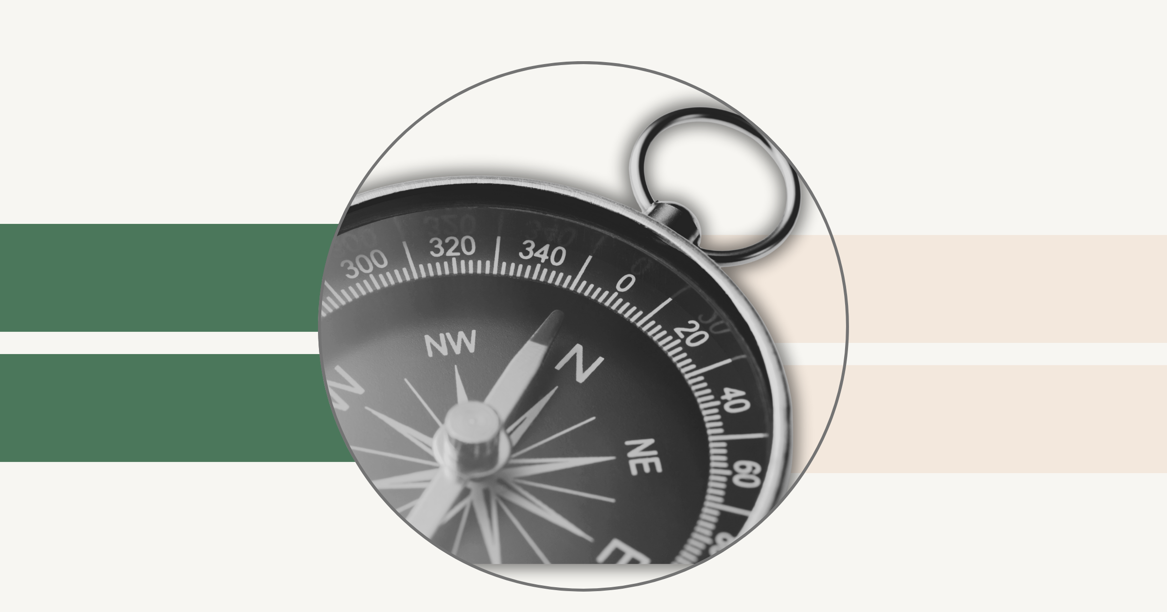 A Plain-Language Guide to Disability and Caregiving Benefits in the U.S.