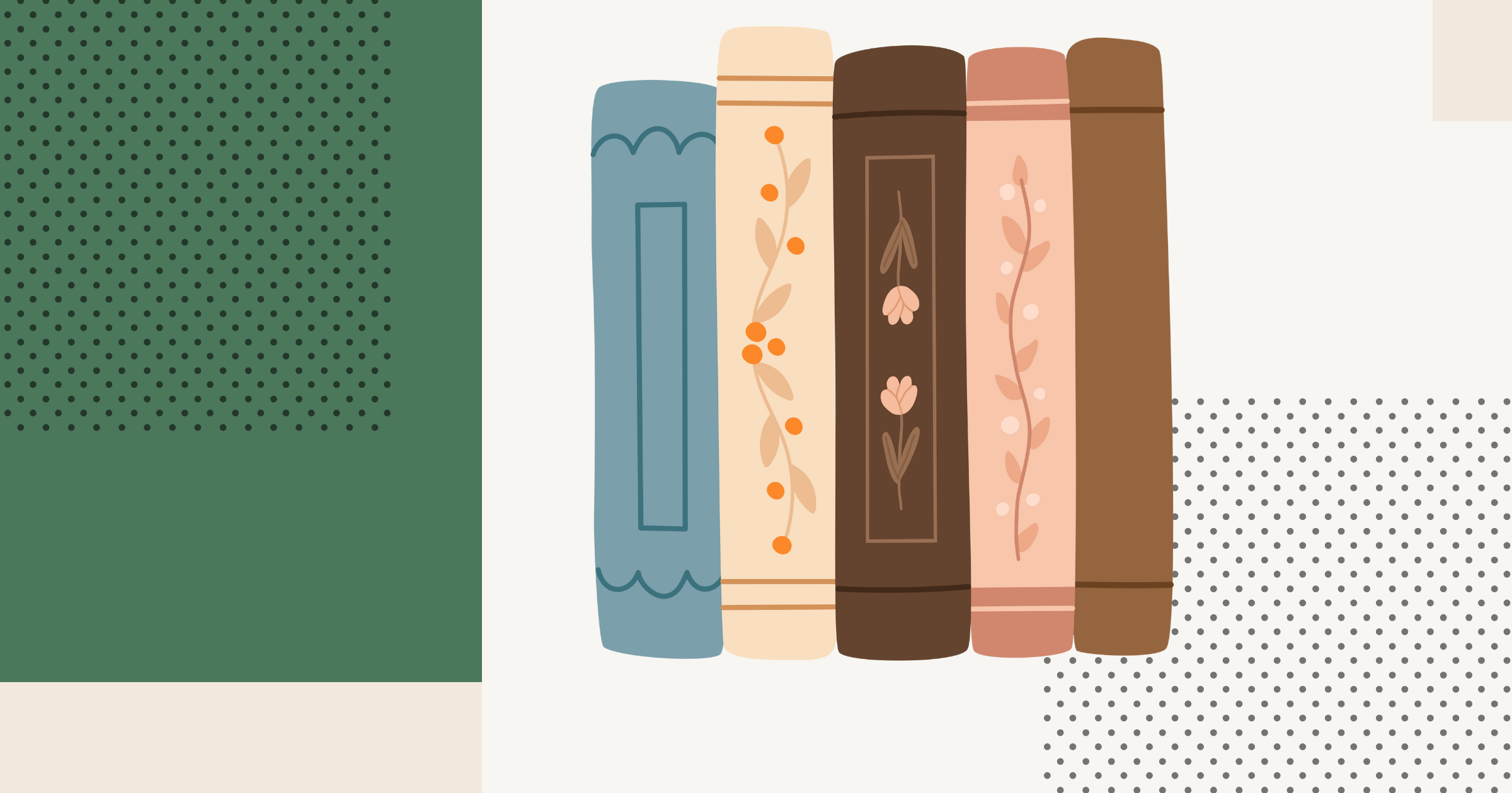 A Plain-Language Guide to Common Terms Families Use When Seeking Care