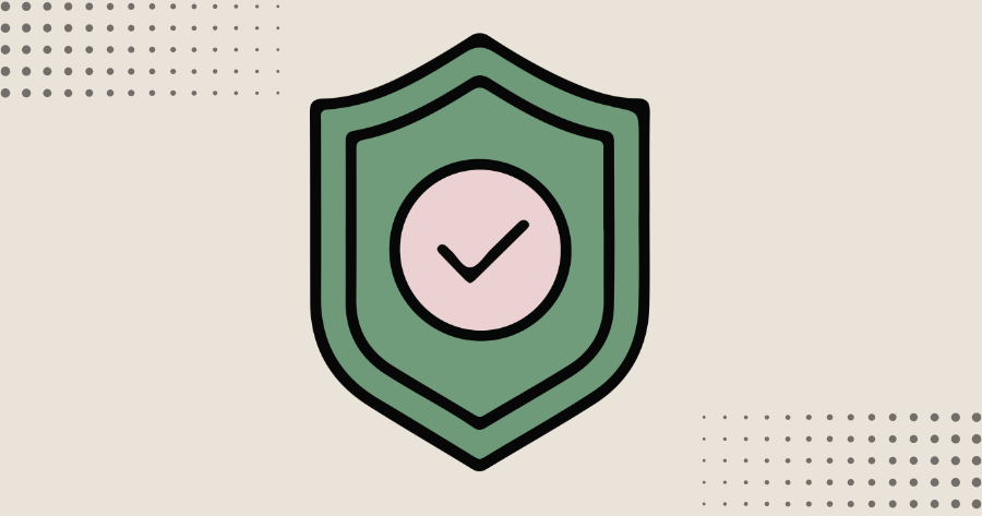 Understanding Background Checks for Families Seeking Care