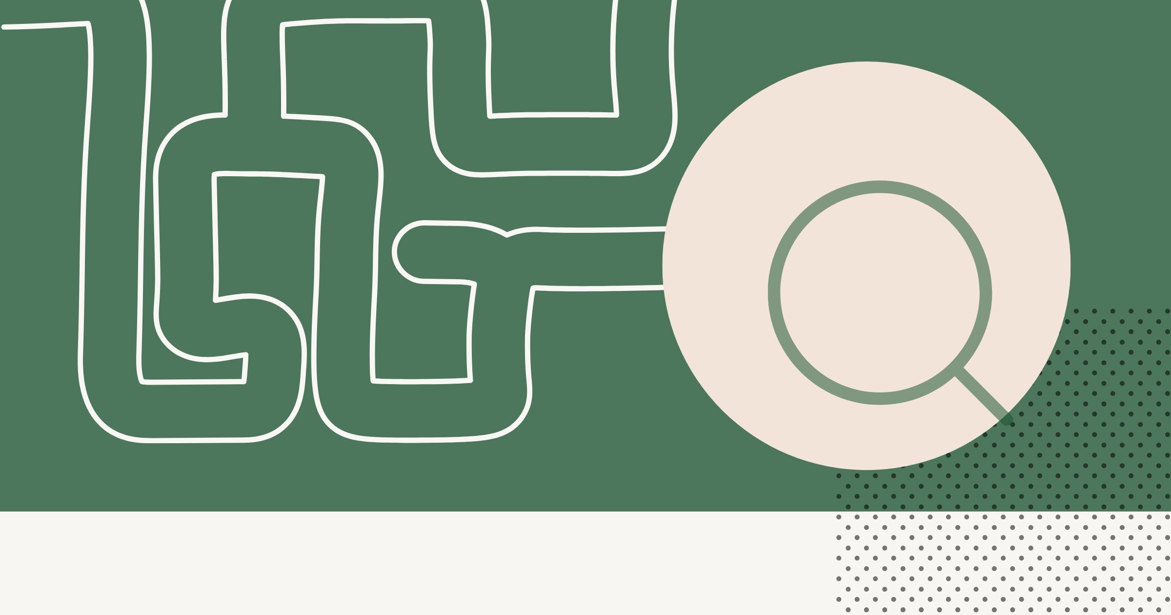 Hiring a Nanny or Home Care Worker in Los Angeles County