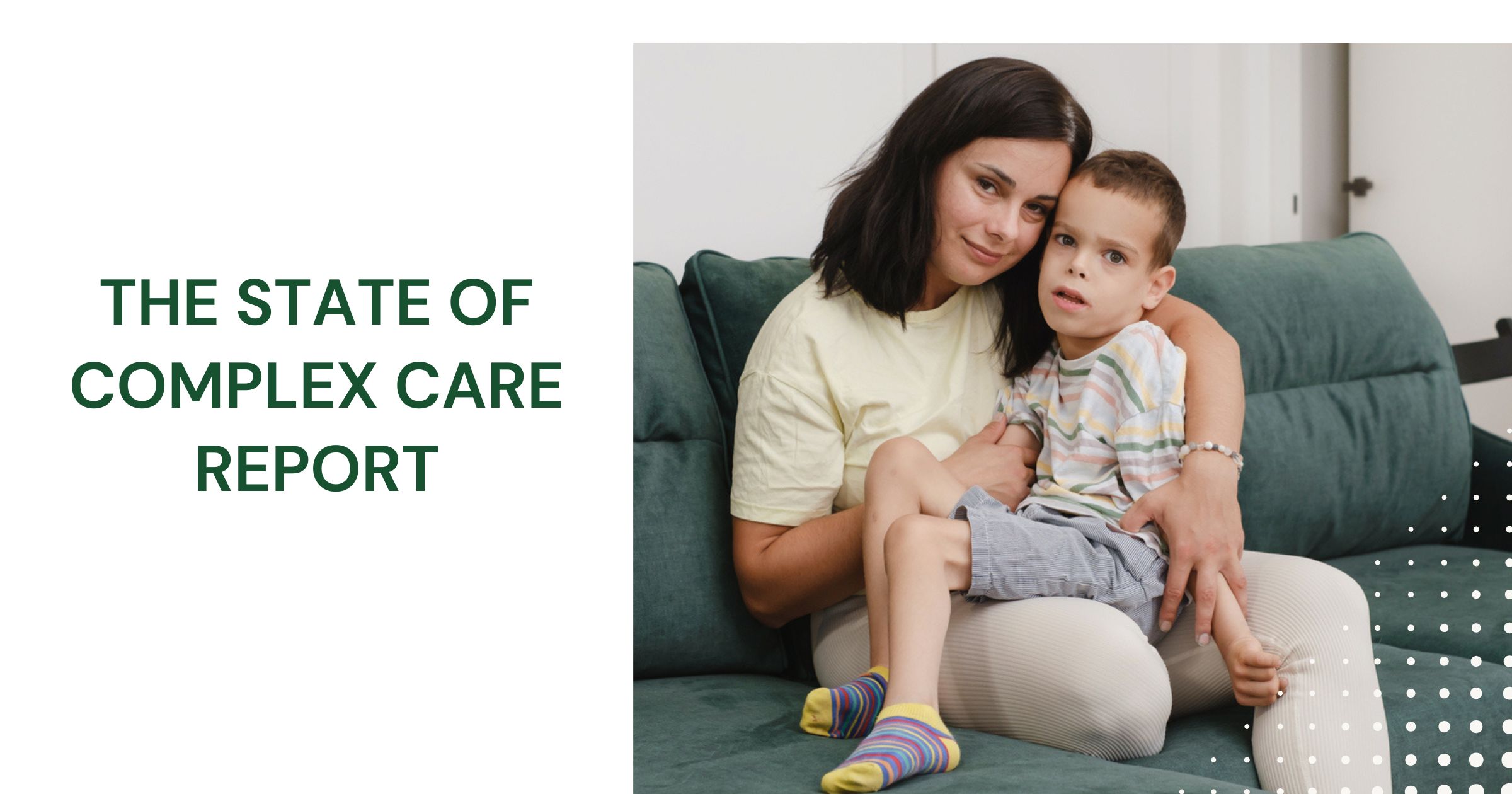 What Has Made the Search for Caregivers So Difficult for Complex Needs