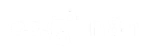 n8n company logo.