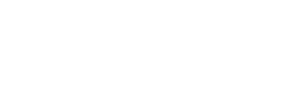Claude logo