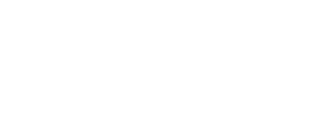 Perplexity logo.
