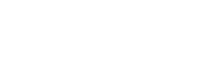 ChatGPT logo